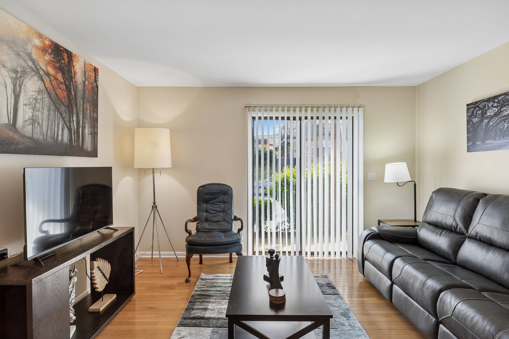 370 Wallace Rd Unit: A28