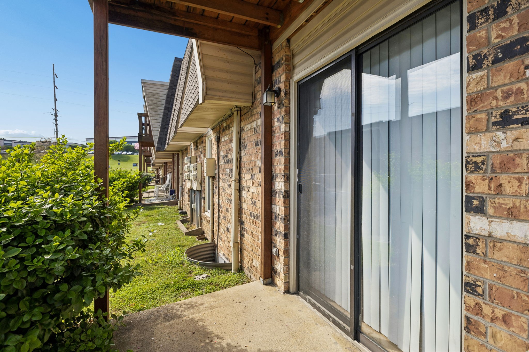 370 Wallace Rd Unit: A28