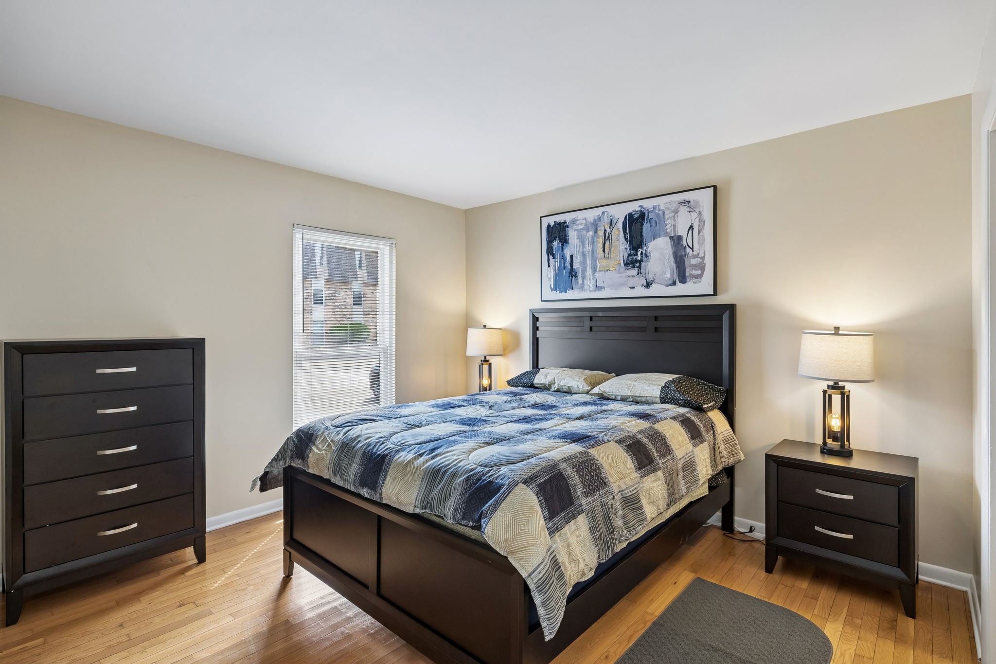 370 Wallace Rd Unit: A28