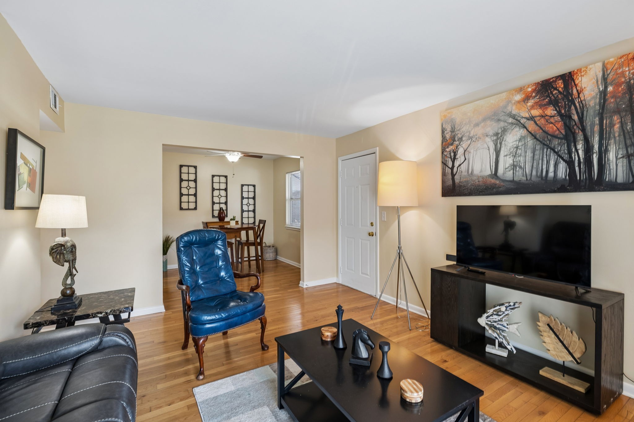 370 Wallace Rd Unit: A28