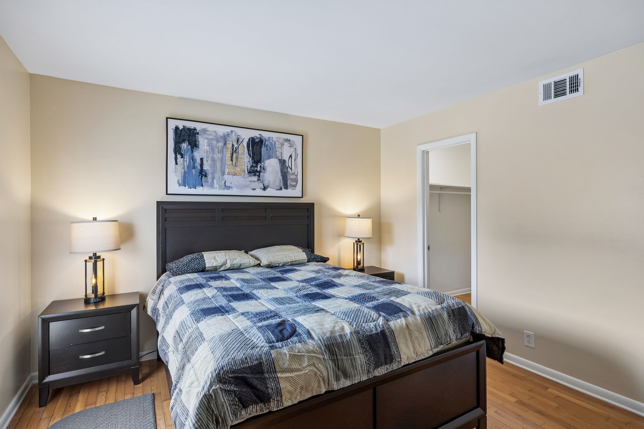 370 Wallace Rd Unit: A28