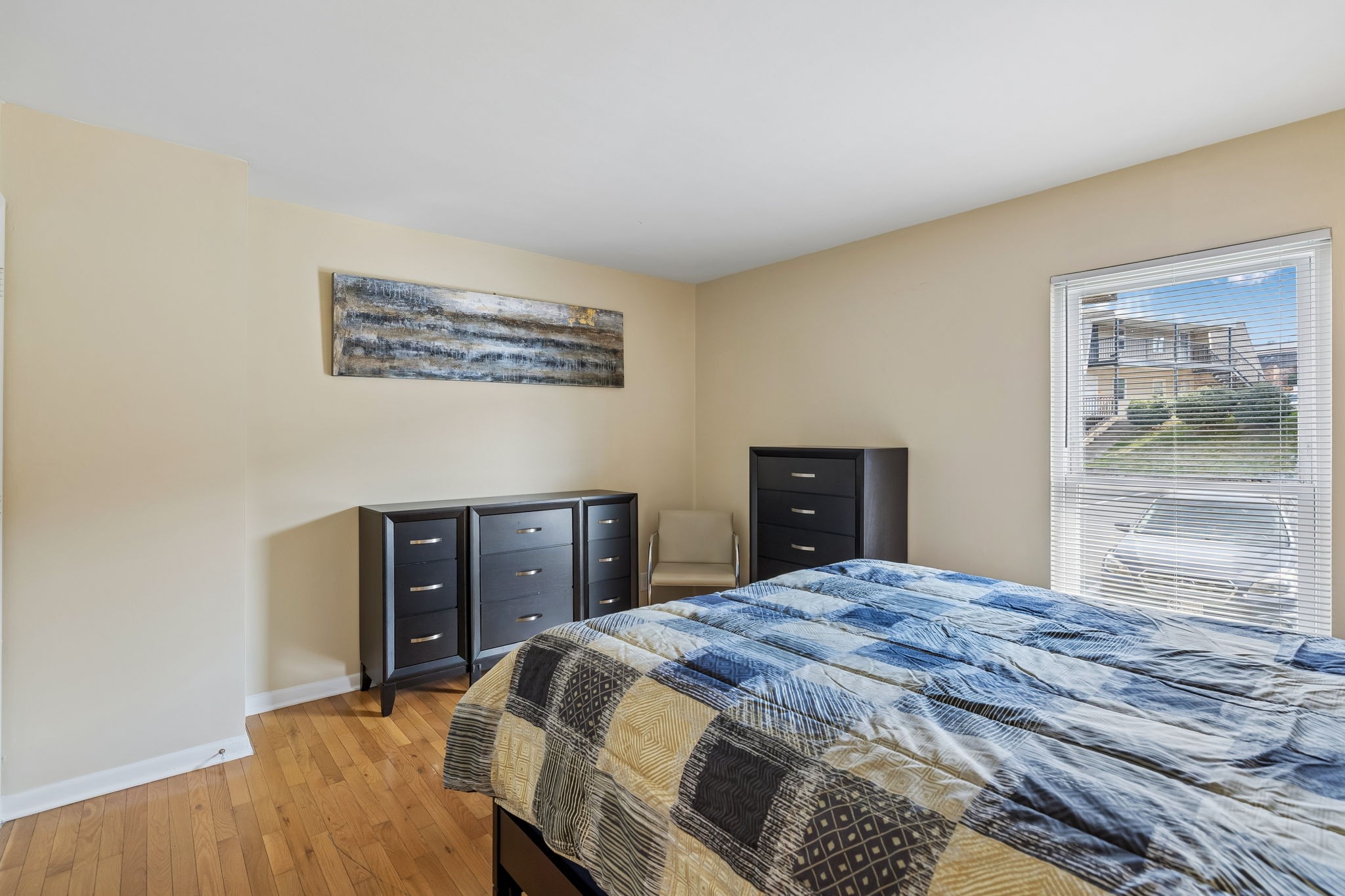 370 Wallace Rd Unit: A28