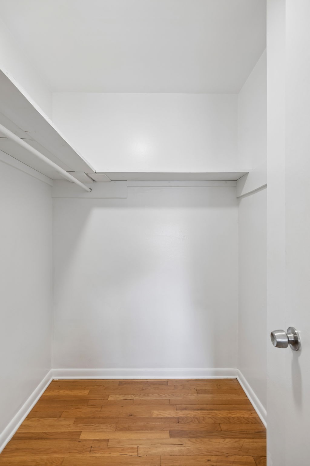 370 Wallace Rd Unit: A28