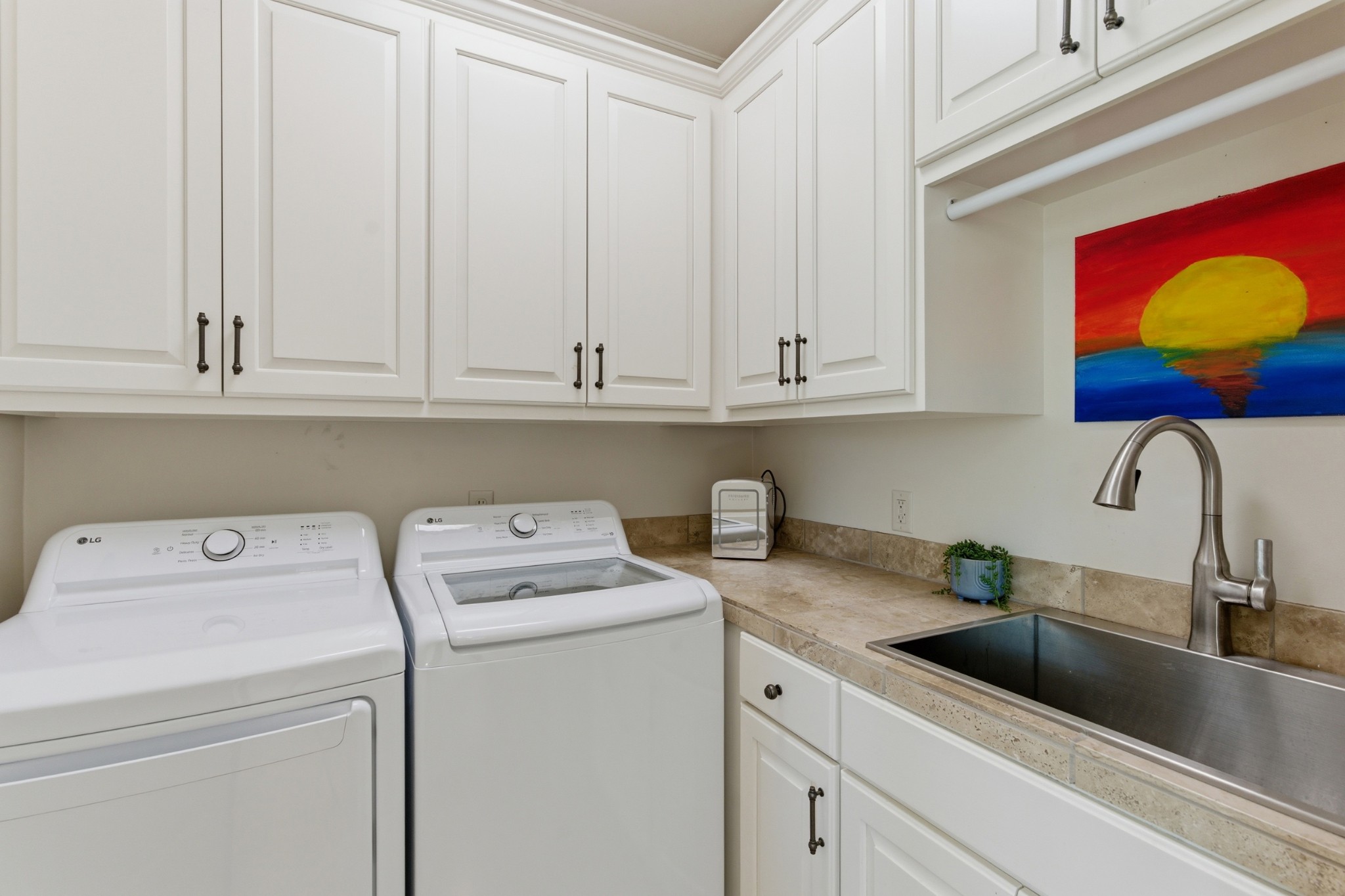 135B Woodmont Blvd