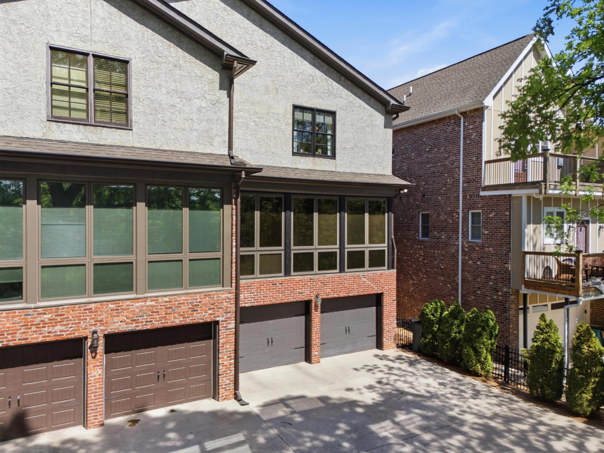 135B Woodmont Blvd