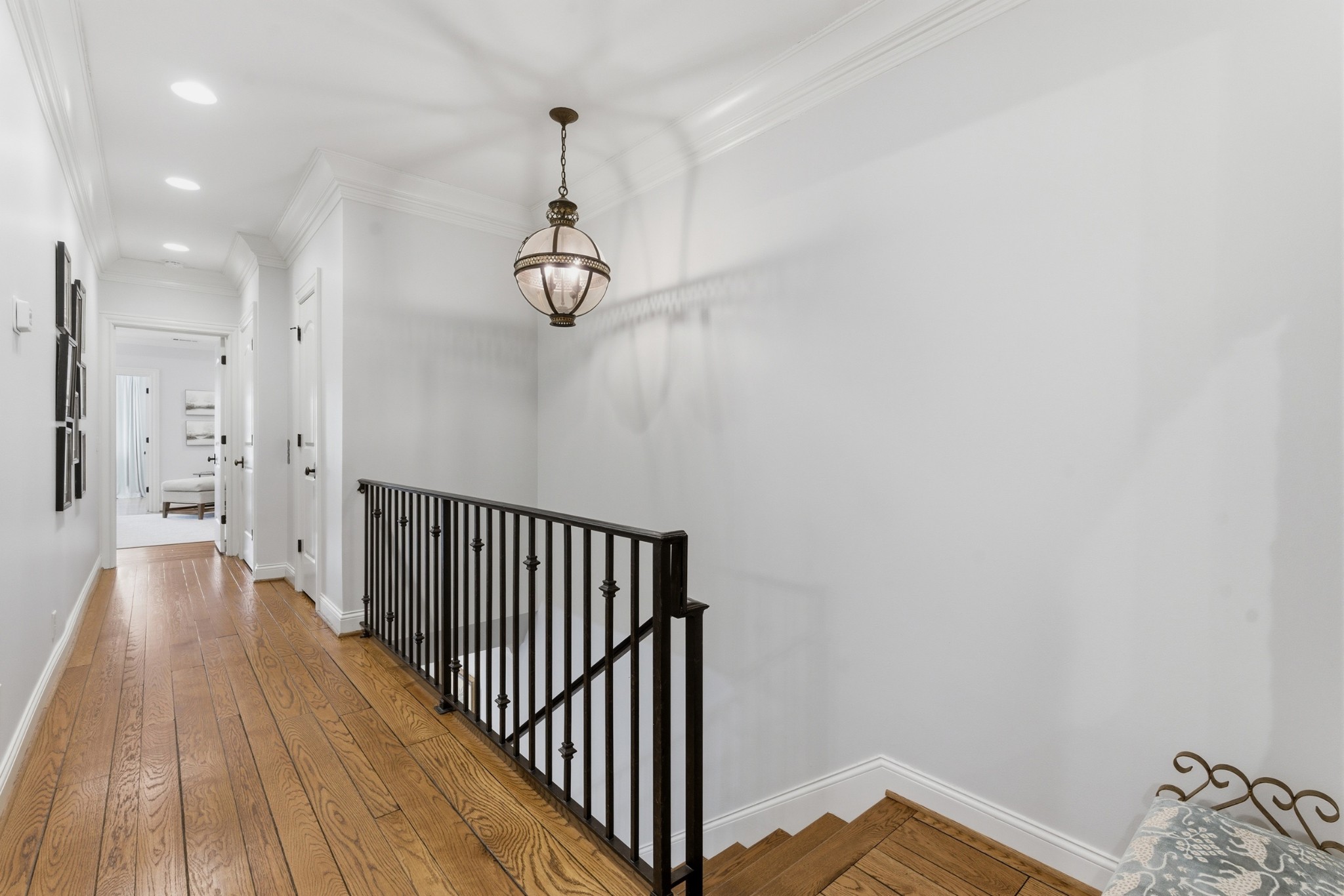 135B Woodmont Blvd