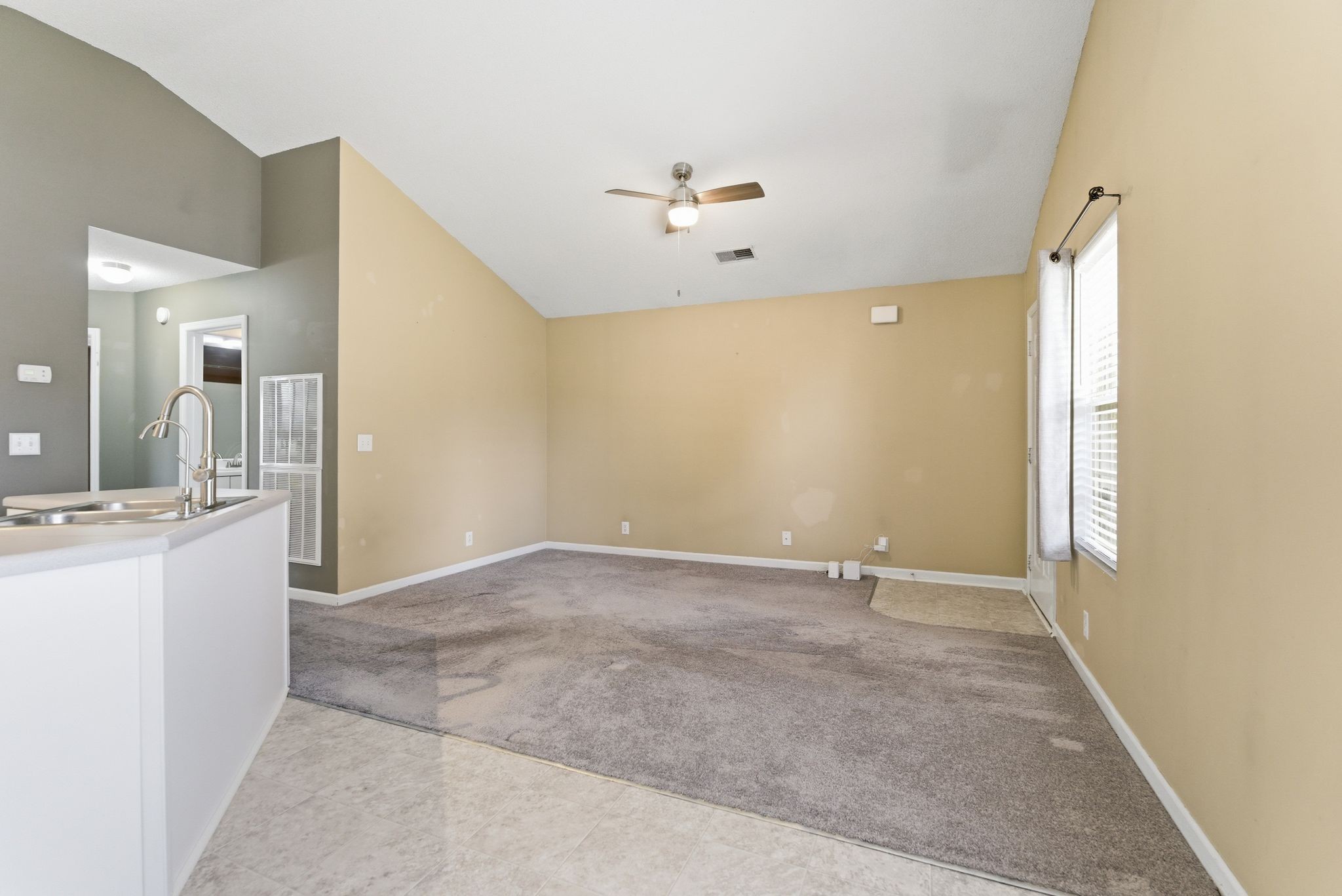 5095 Cornelius Dr