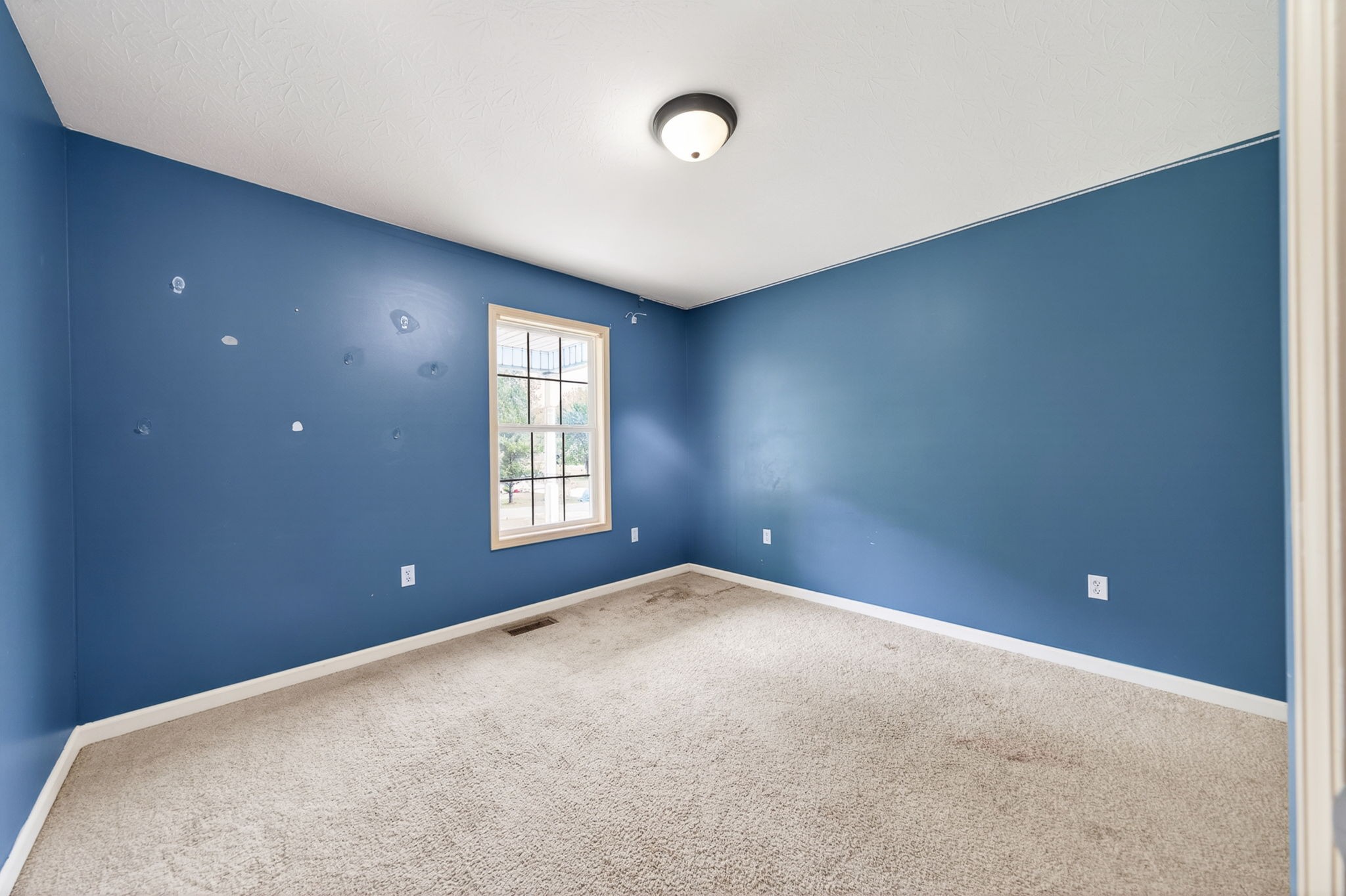 130 Dodson Ln