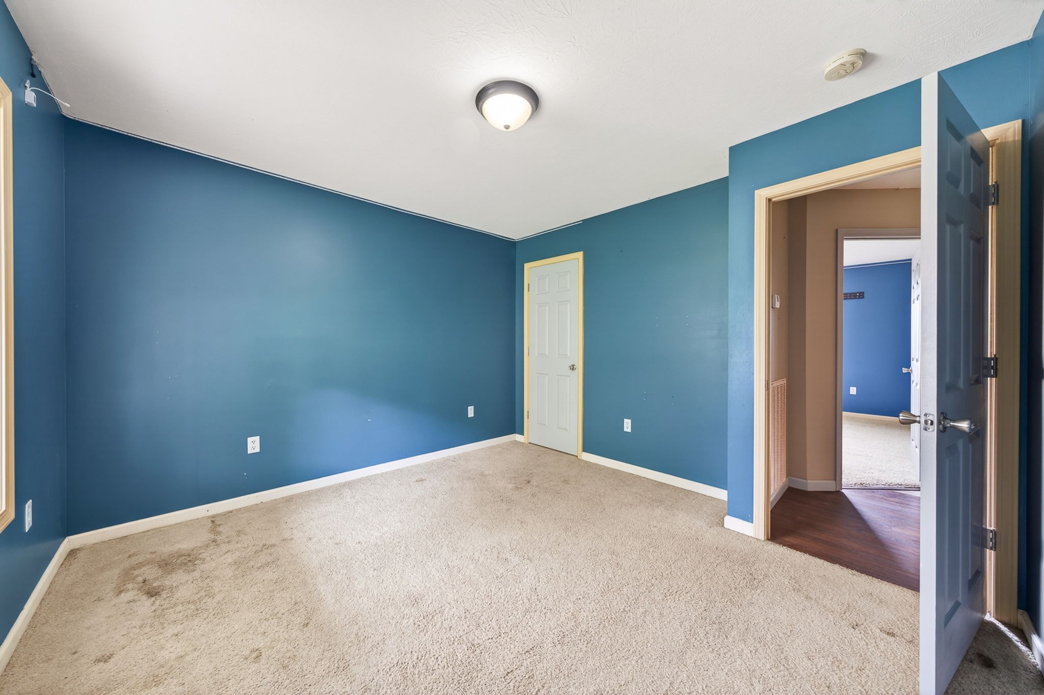 130 Dodson Ln