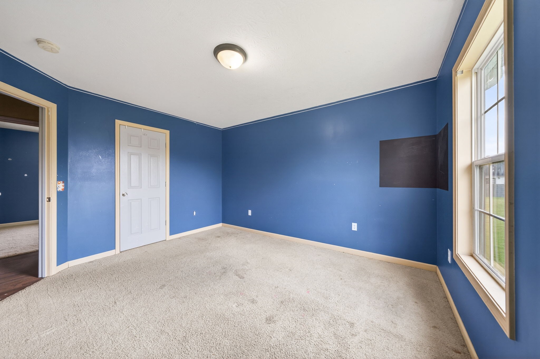 130 Dodson Ln