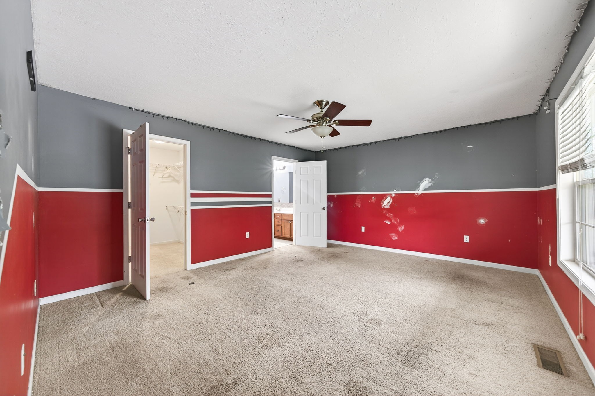 130 Dodson Ln