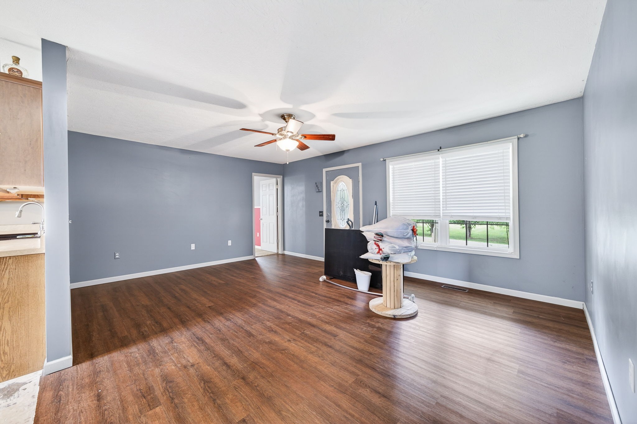 130 Dodson Ln