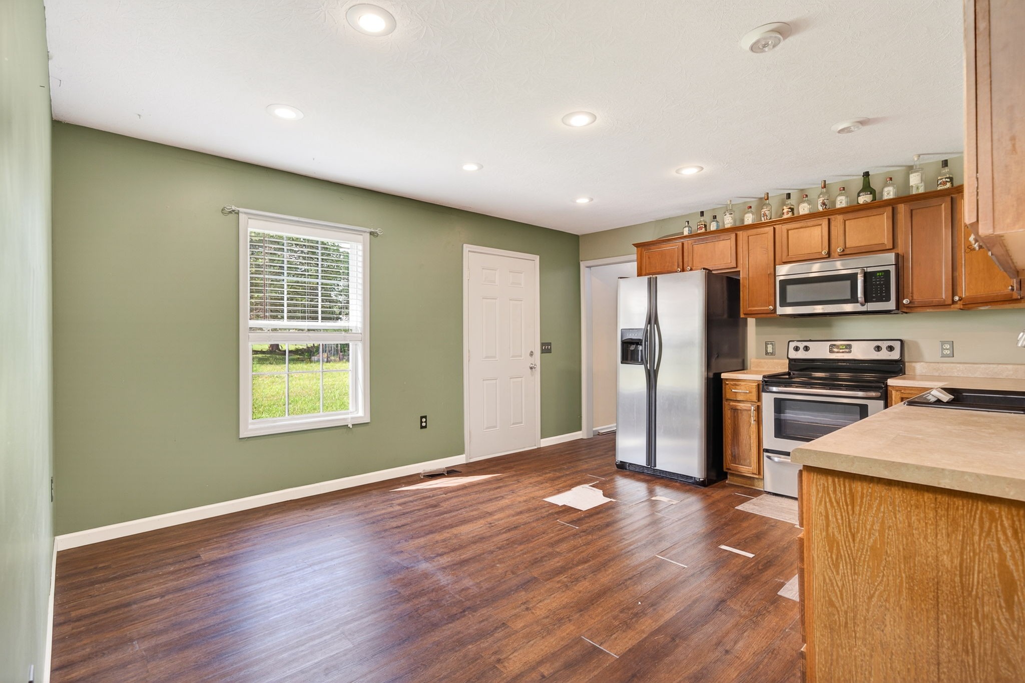 130 Dodson Ln