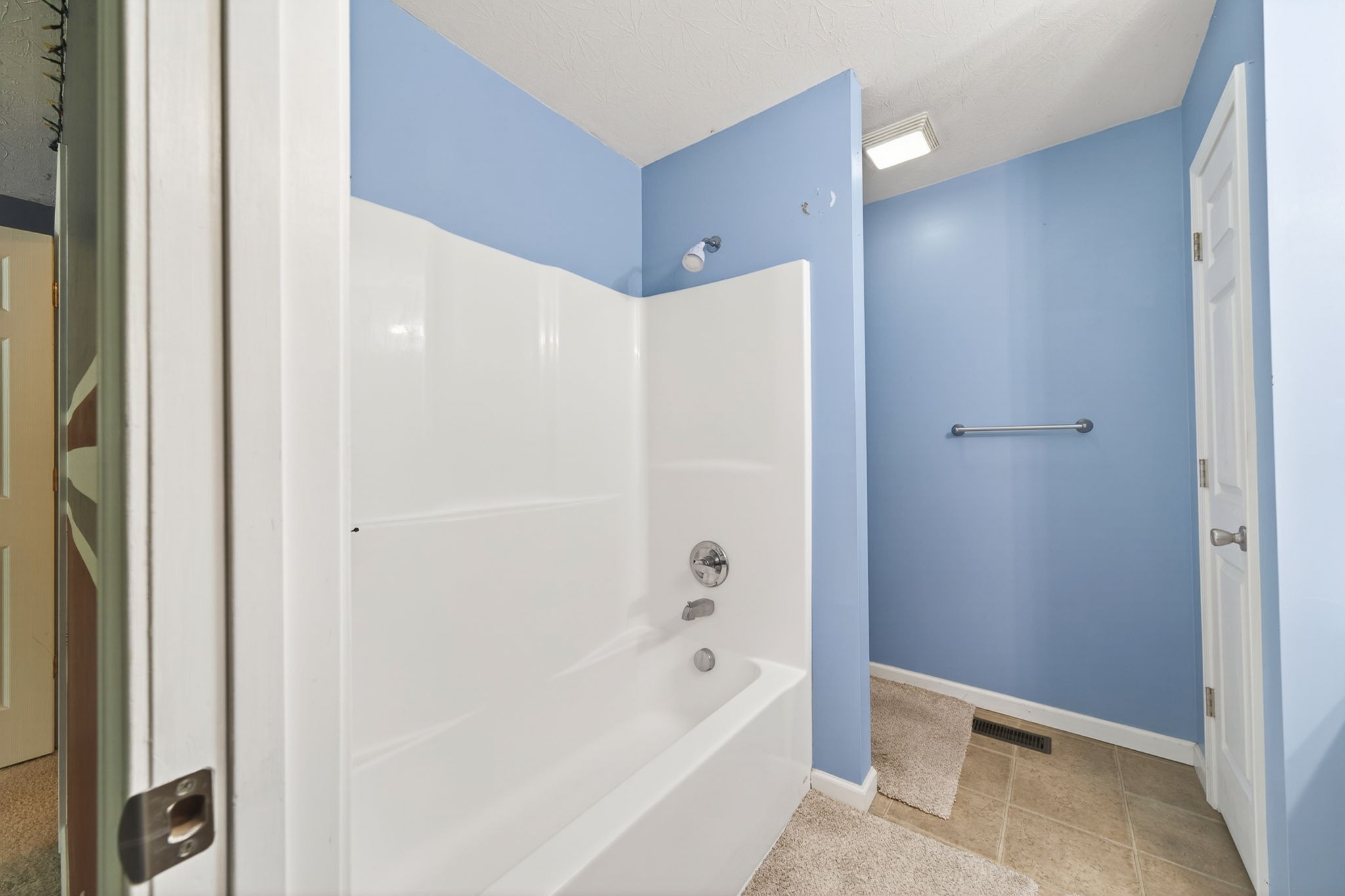 130 Dodson Ln