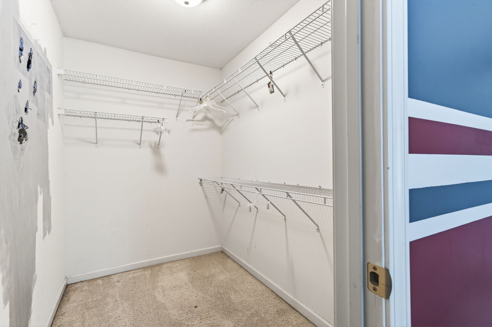 130 Dodson Ln