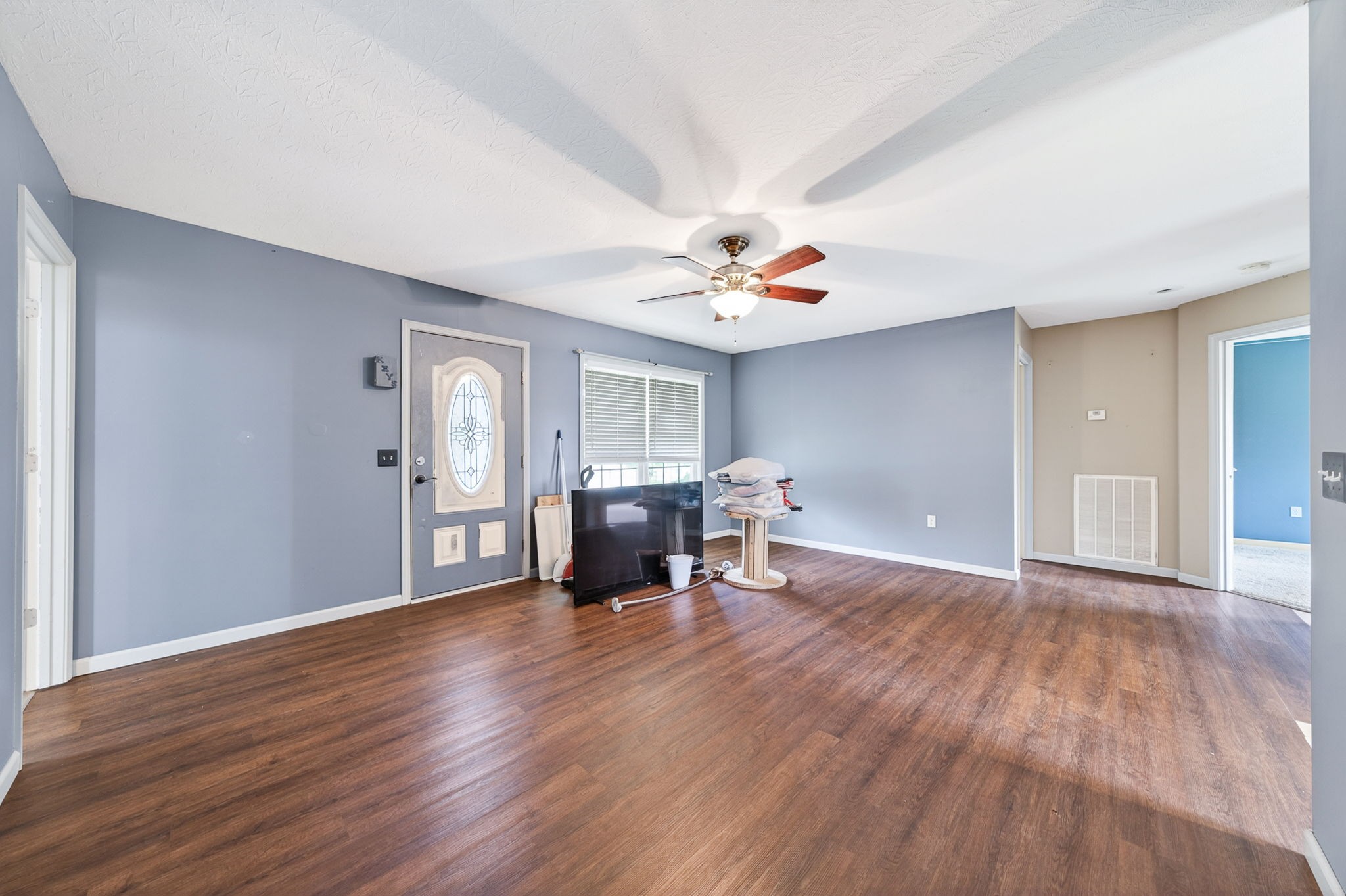 130 Dodson Ln