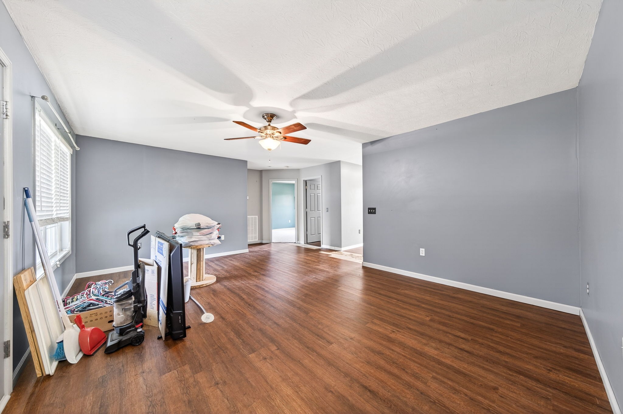 130 Dodson Ln