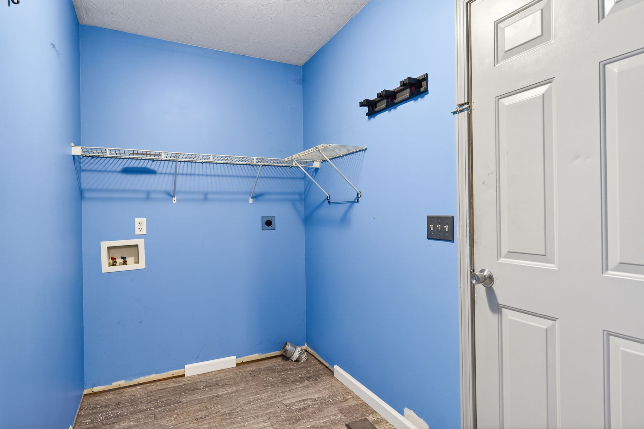 130 Dodson Ln