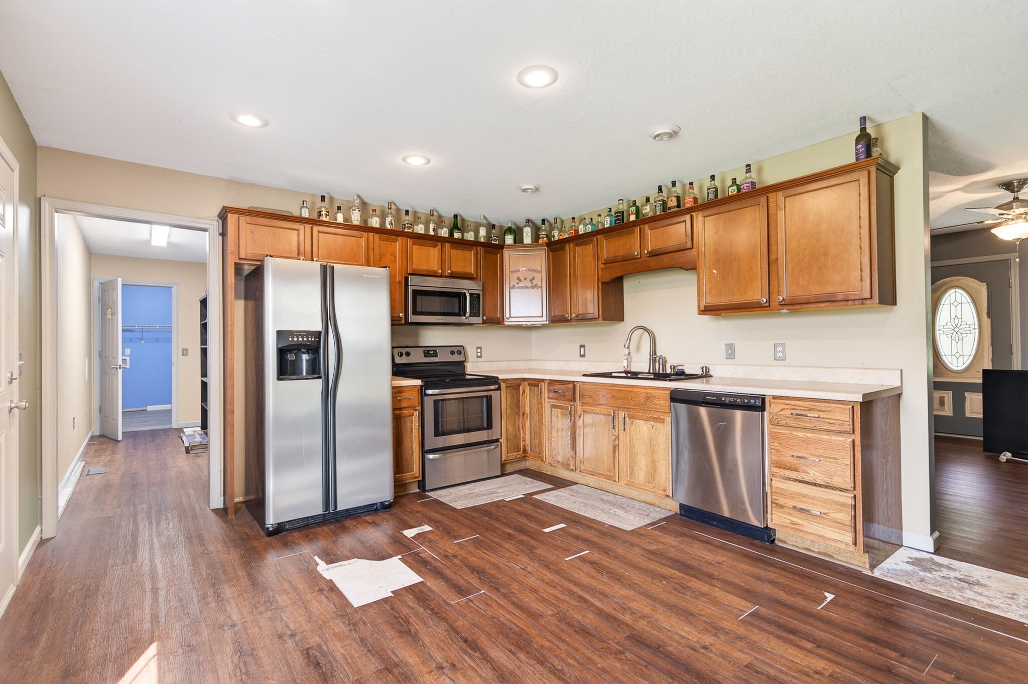 130 Dodson Ln
