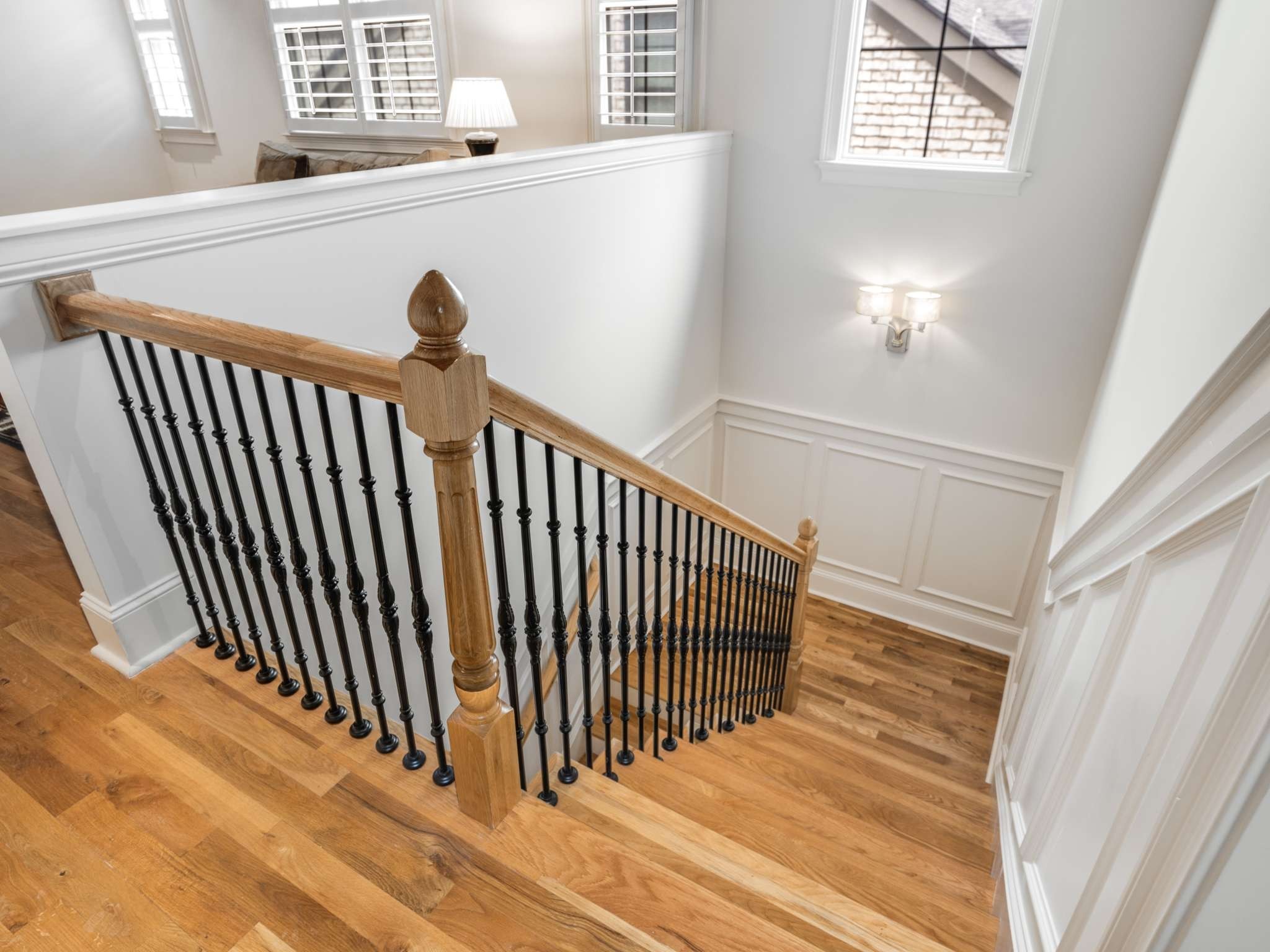 1110B Biltmore Dr
