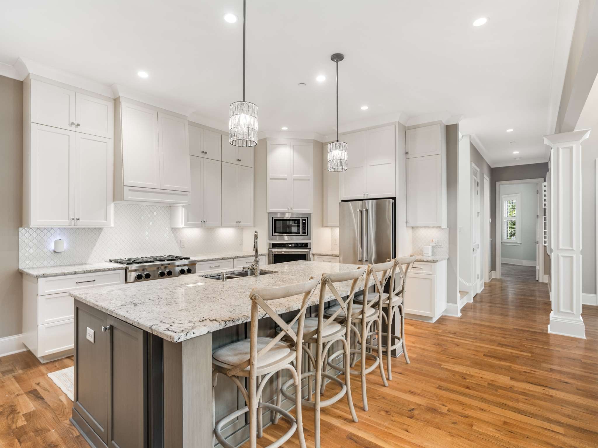 1110B Biltmore Dr