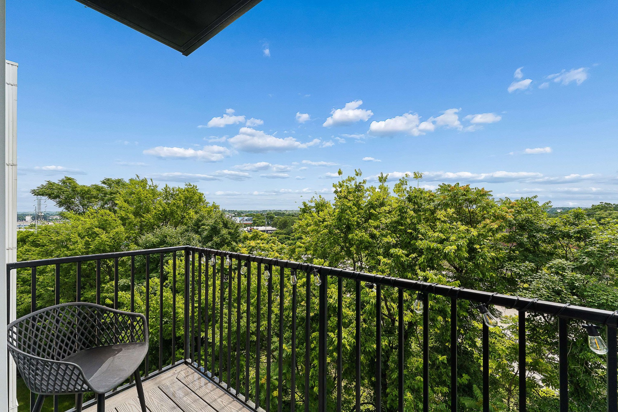 65 Lindsley Ave Unit: 410