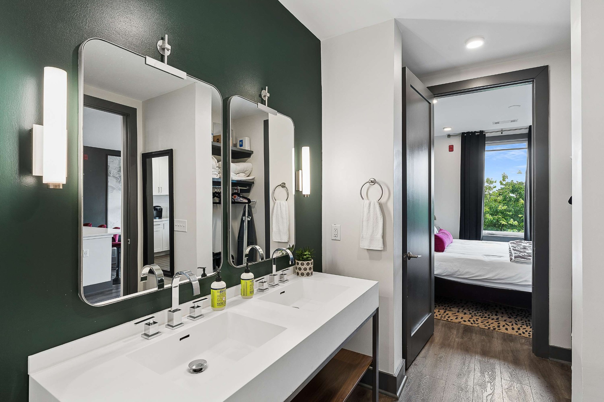 65 Lindsley Ave Unit: 410