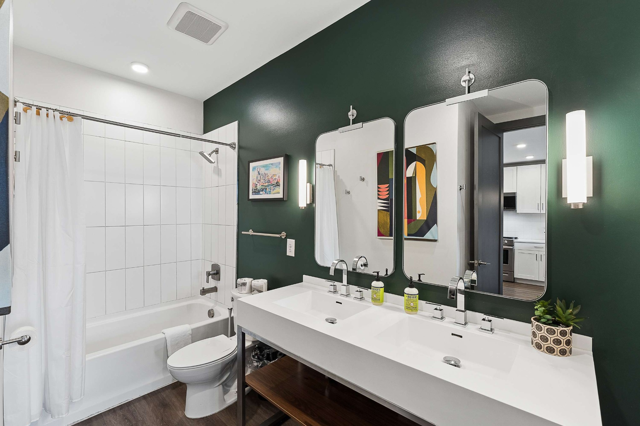 65 Lindsley Ave Unit: 410