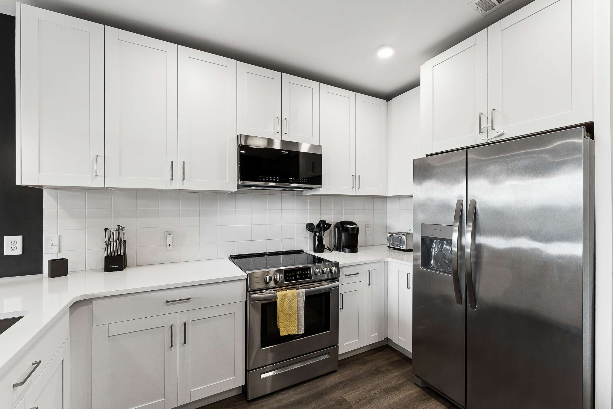 65 Lindsley Ave Unit: 410