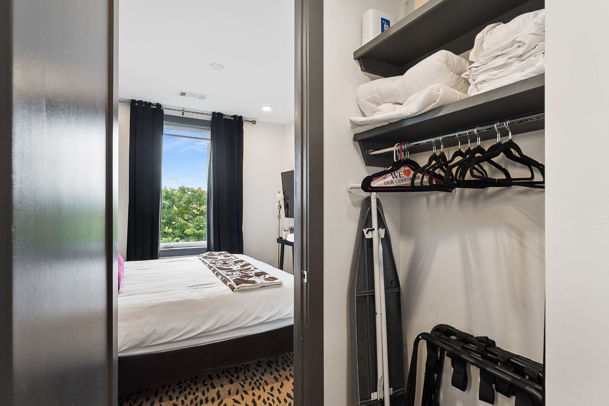 65 Lindsley Ave Unit: 410