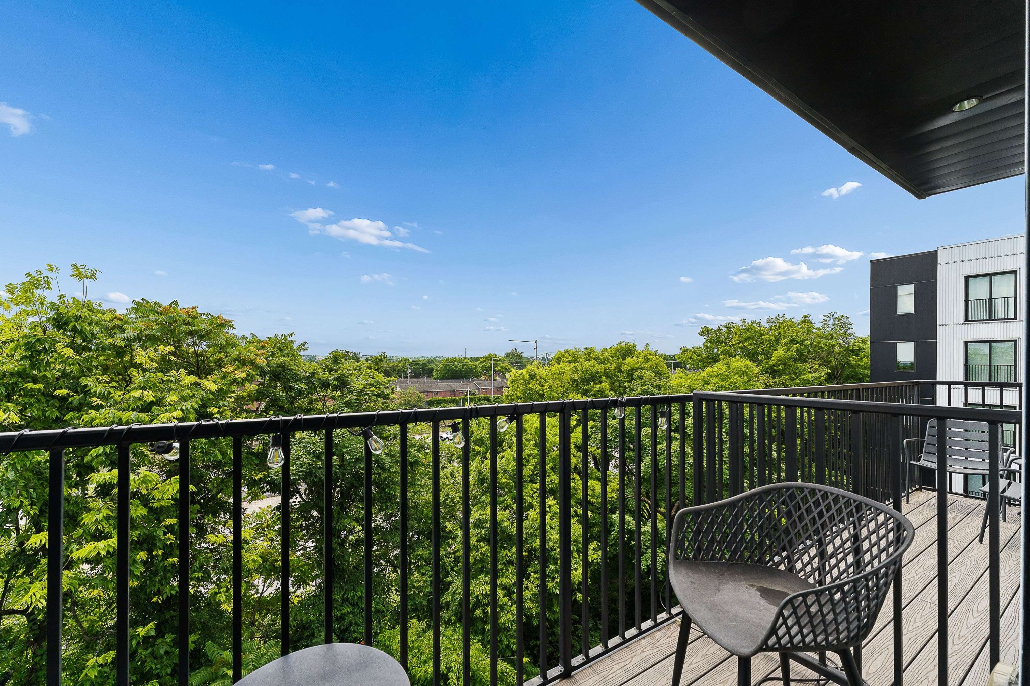 65 Lindsley Ave Unit: 410