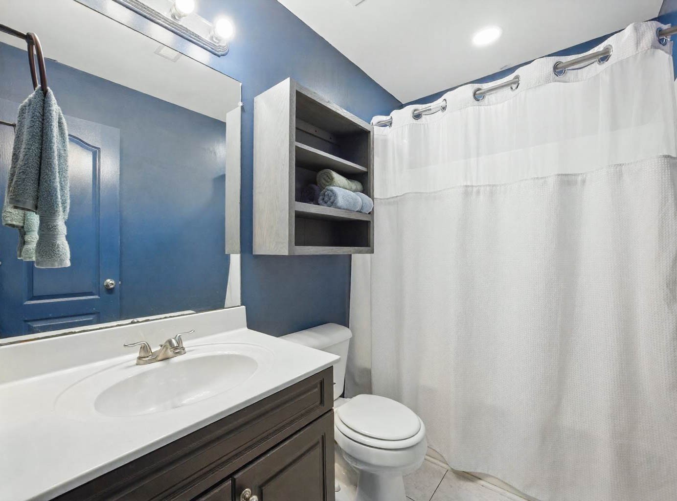 146 Troutbeck Ct