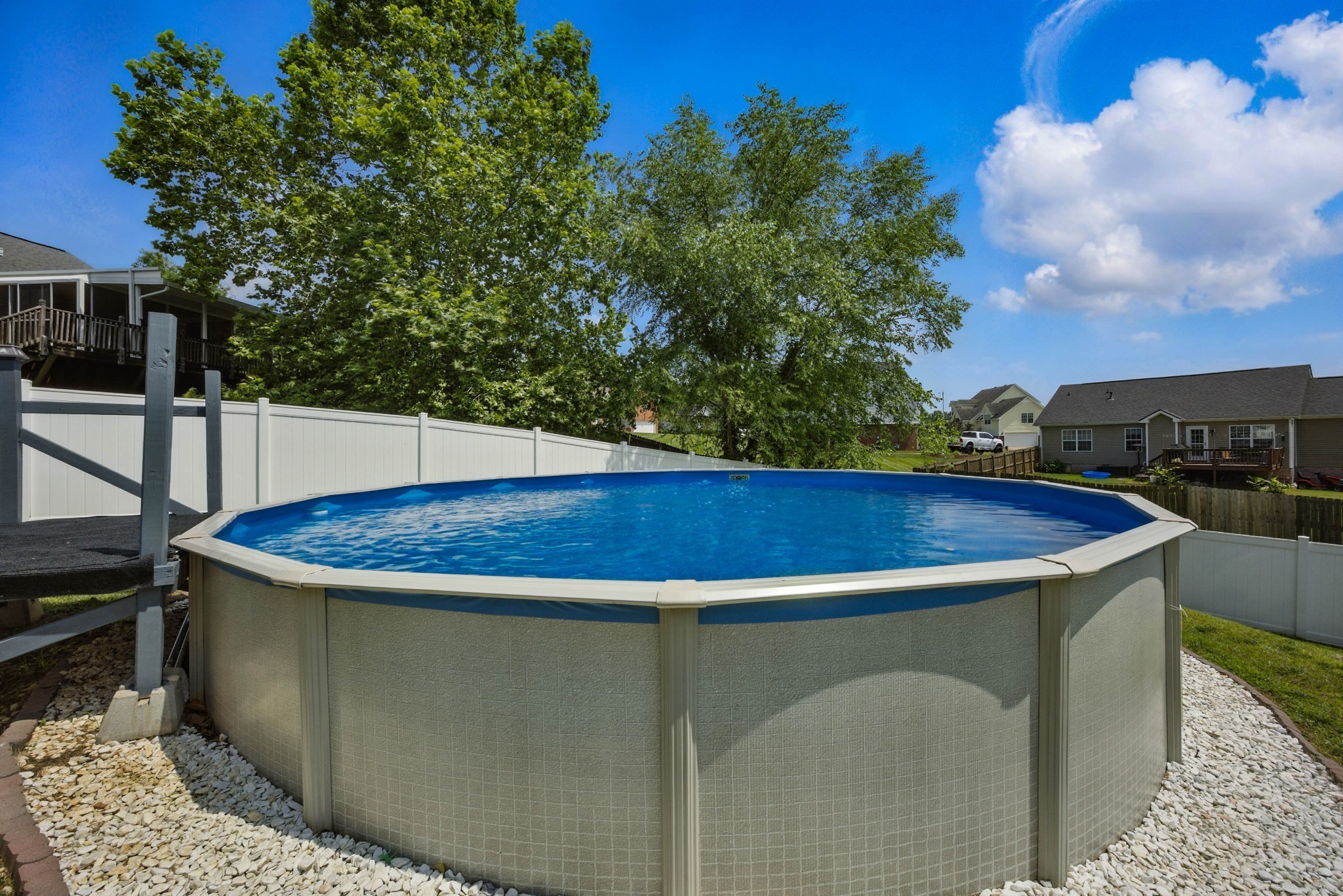 146 Troutbeck Ct