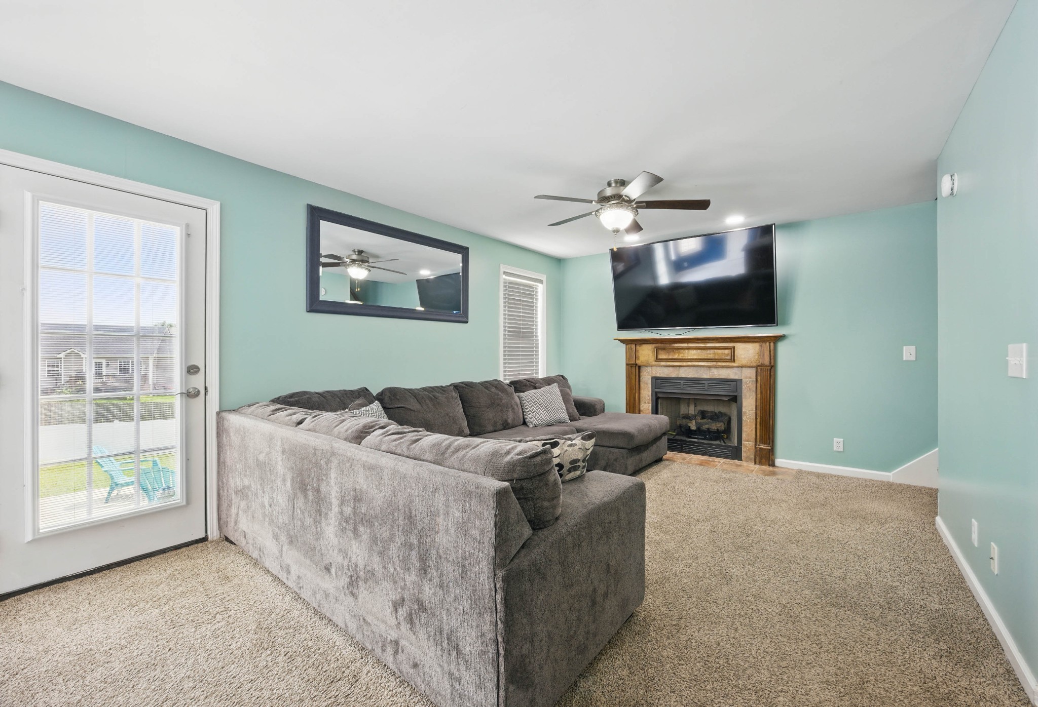 146 Troutbeck Ct