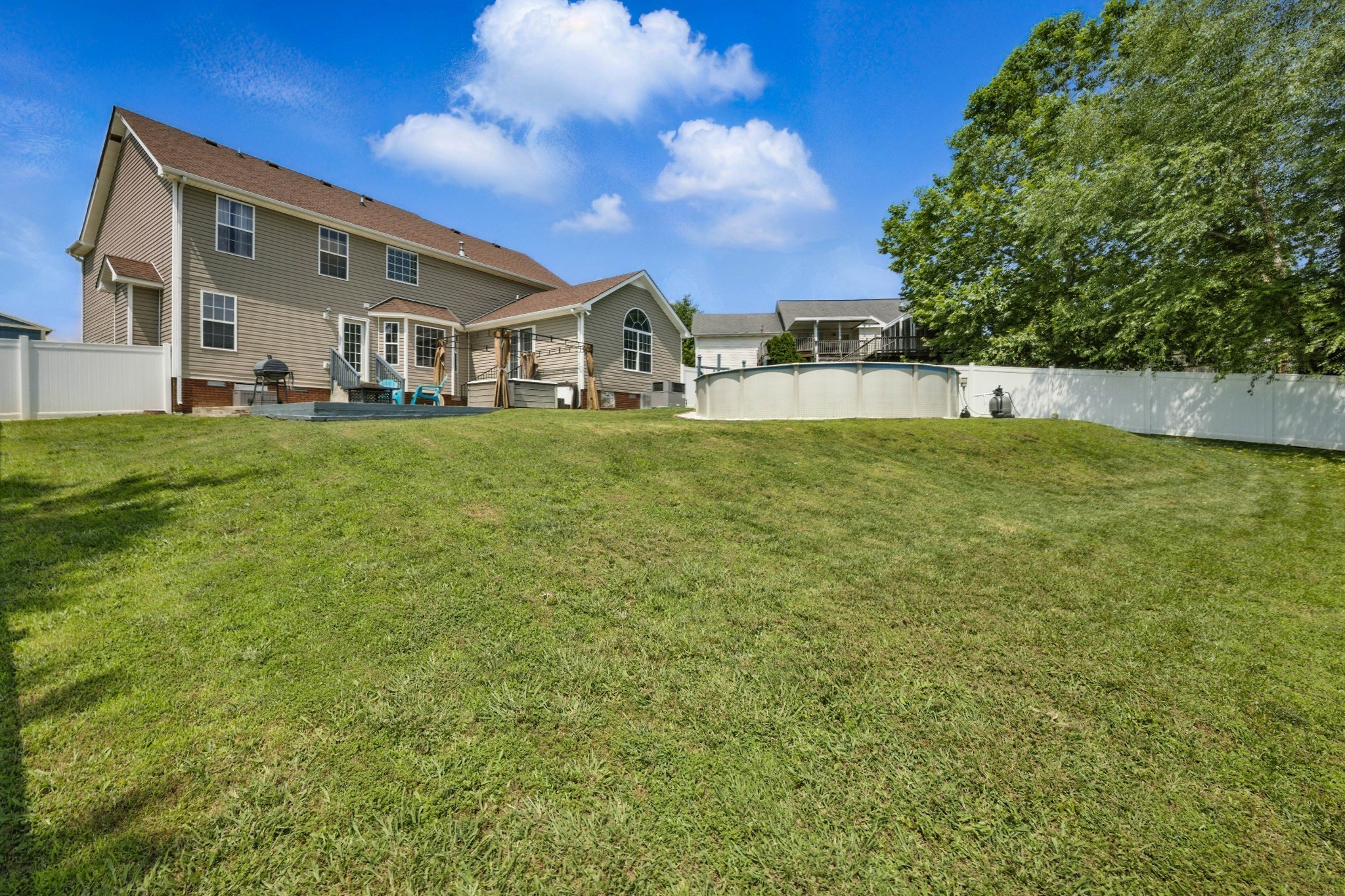146 Troutbeck Ct