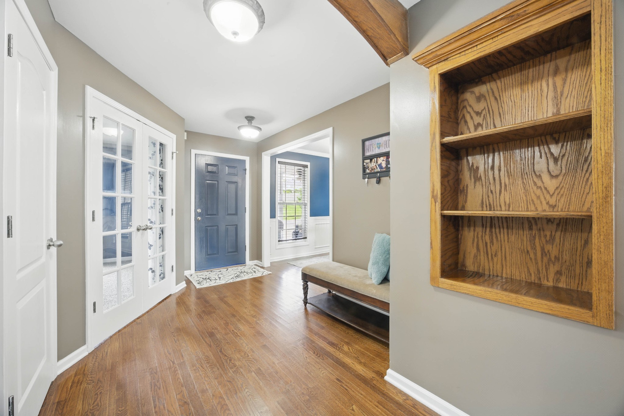 146 Troutbeck Ct
