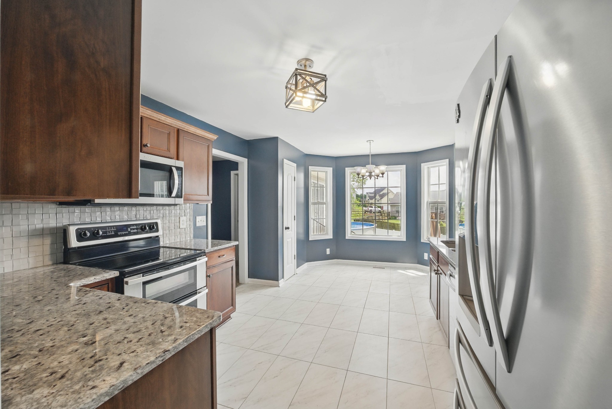146 Troutbeck Ct