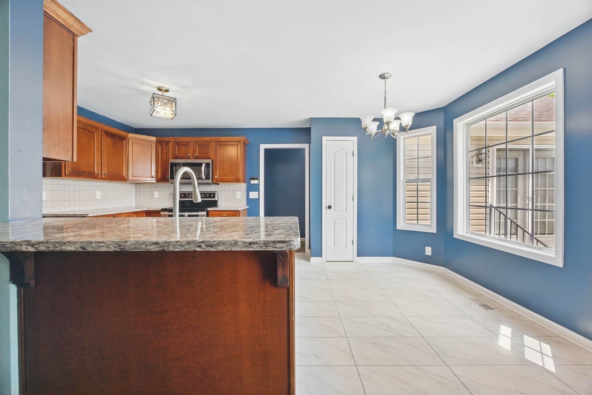 146 Troutbeck Ct