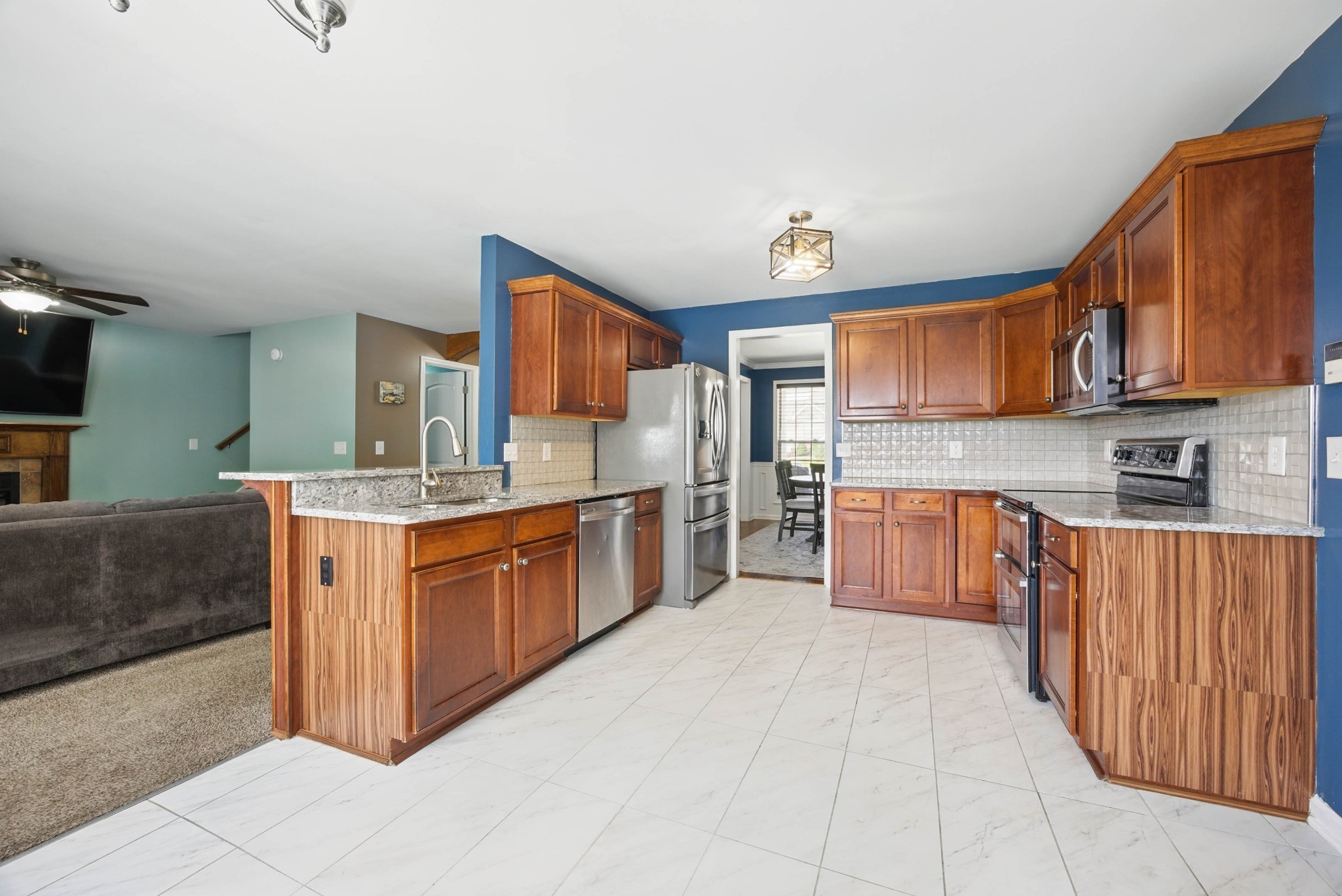 146 Troutbeck Ct