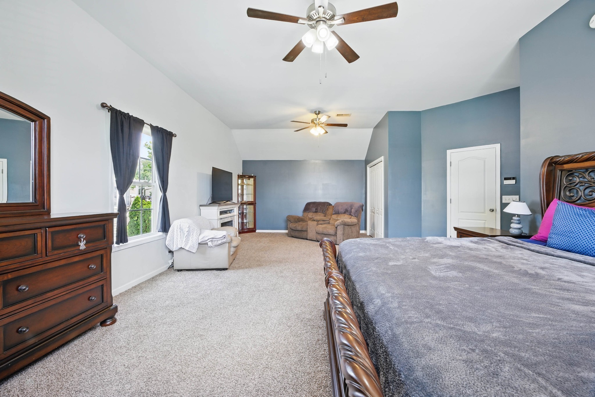 146 Troutbeck Ct