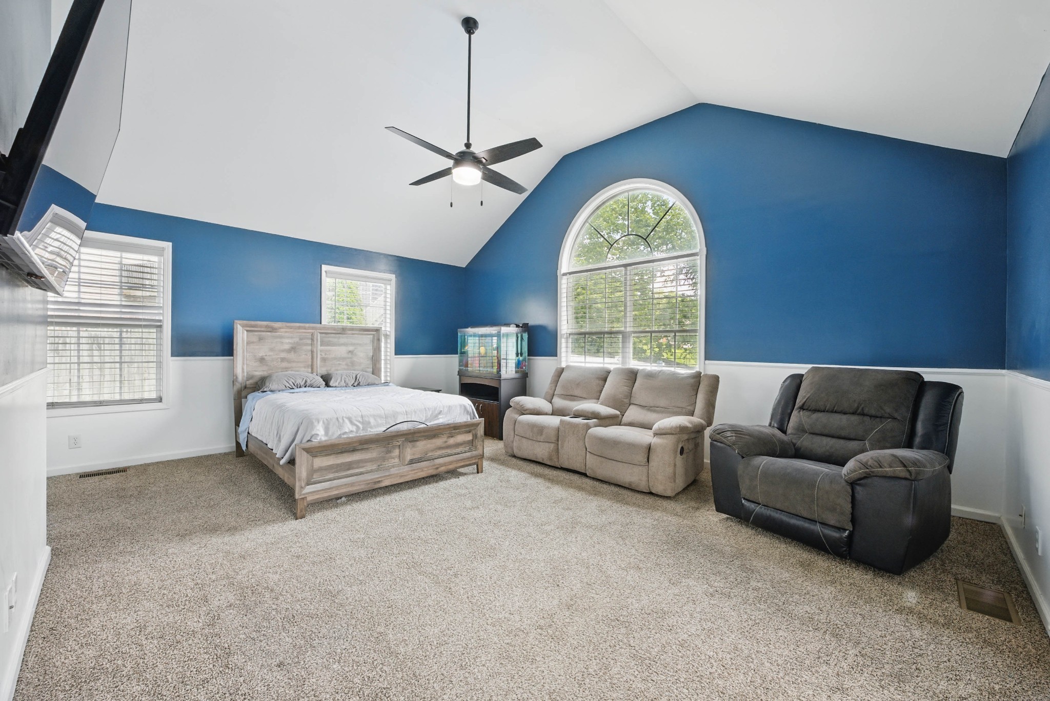 146 Troutbeck Ct