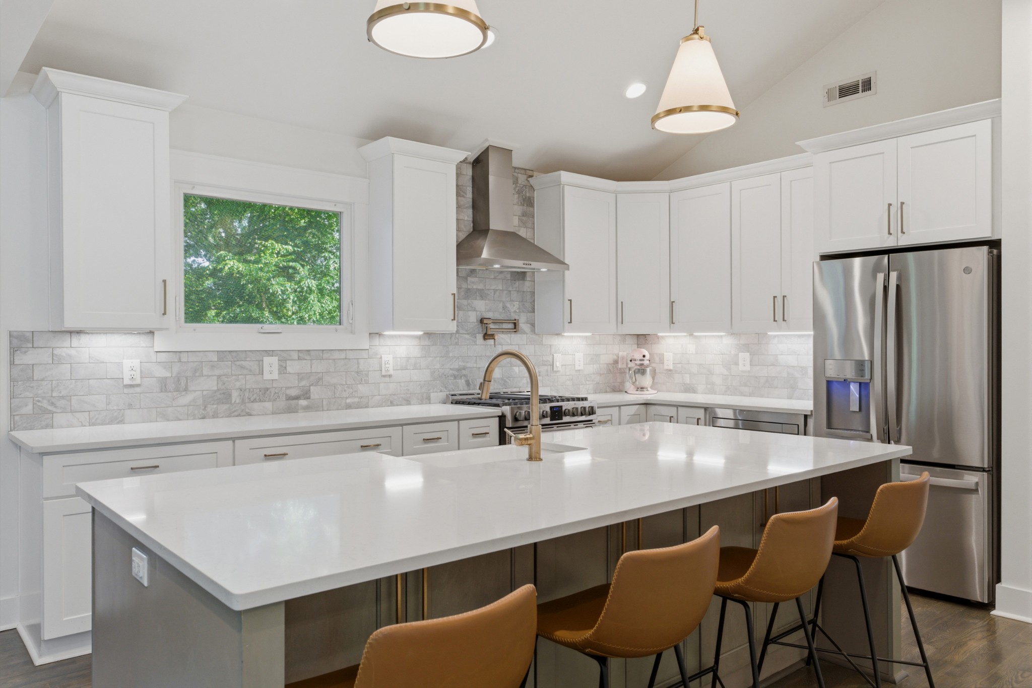 5433 Hill Road Cir