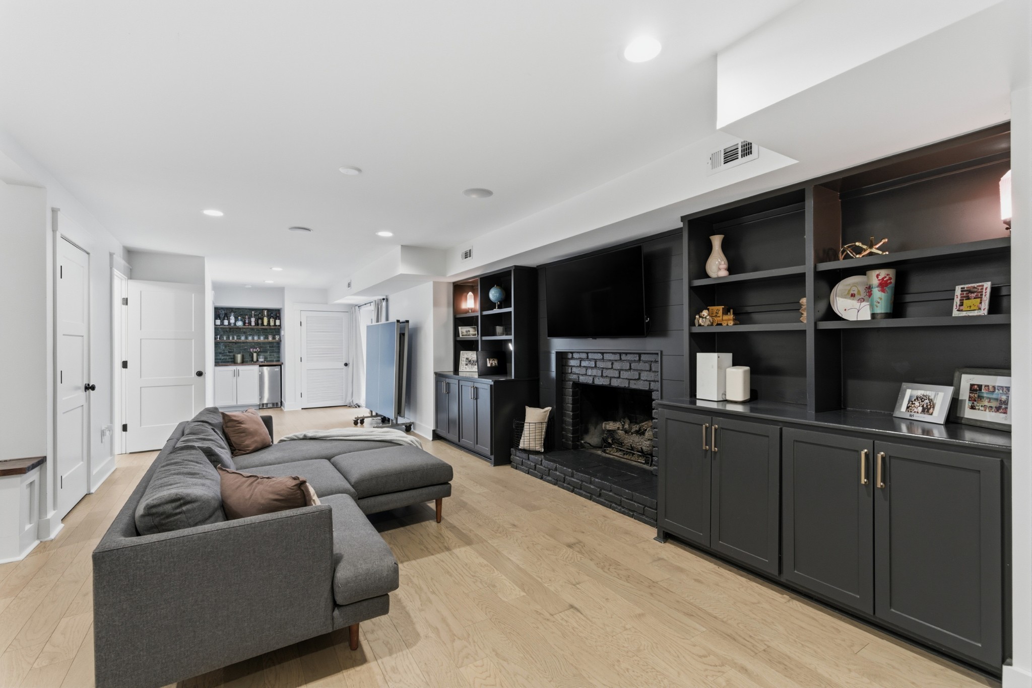 5433 Hill Road Cir