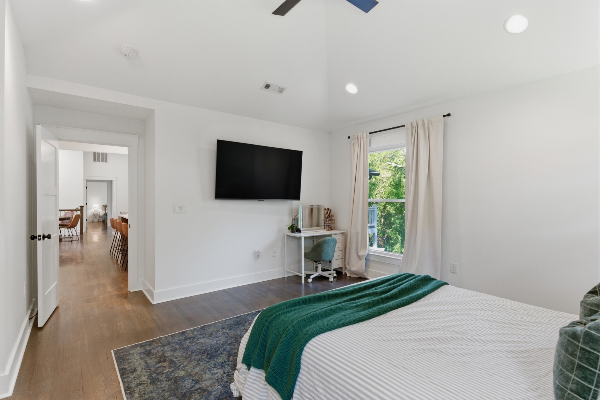 5433 Hill Road Cir