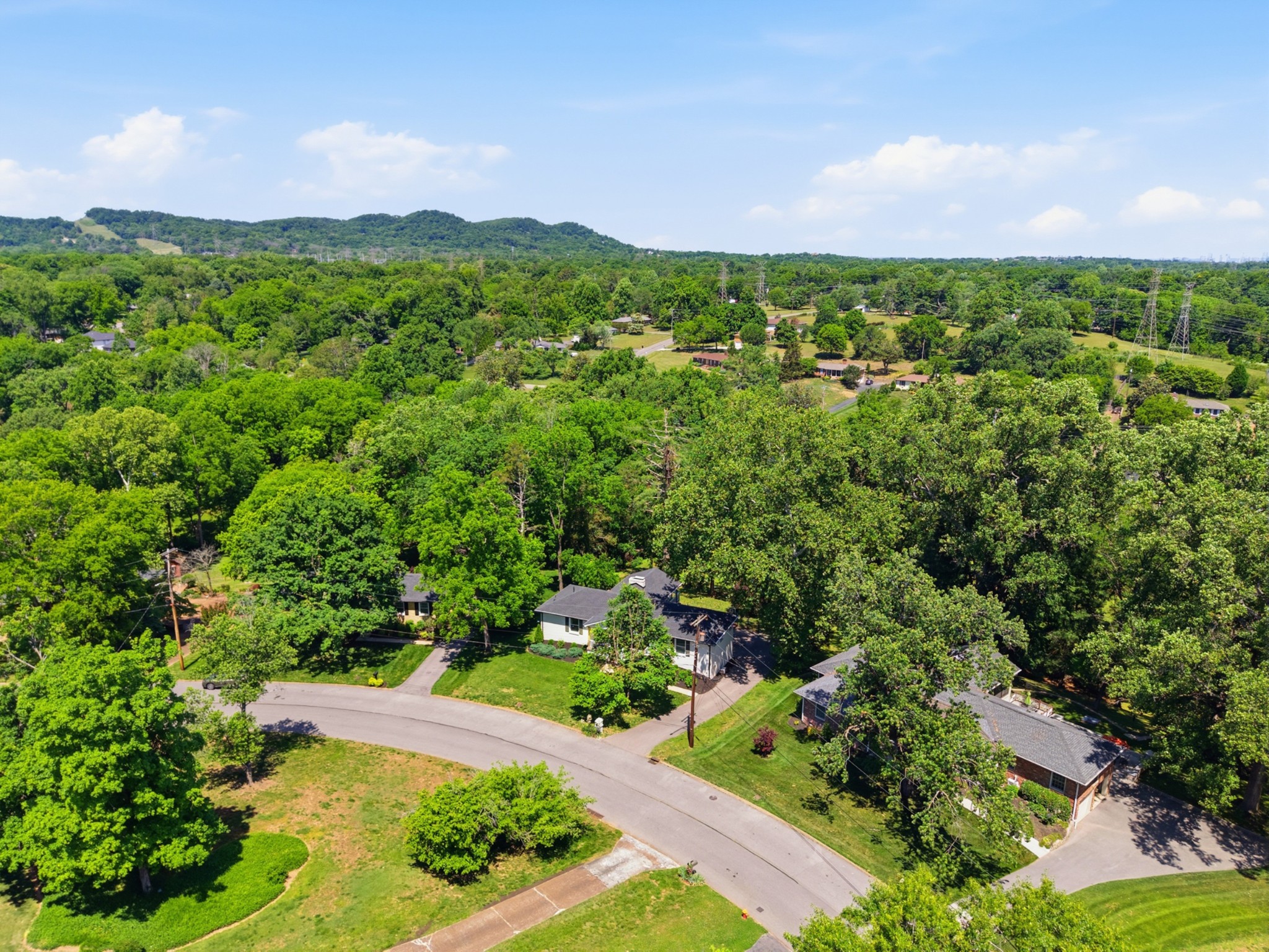 5433 Hill Road Cir