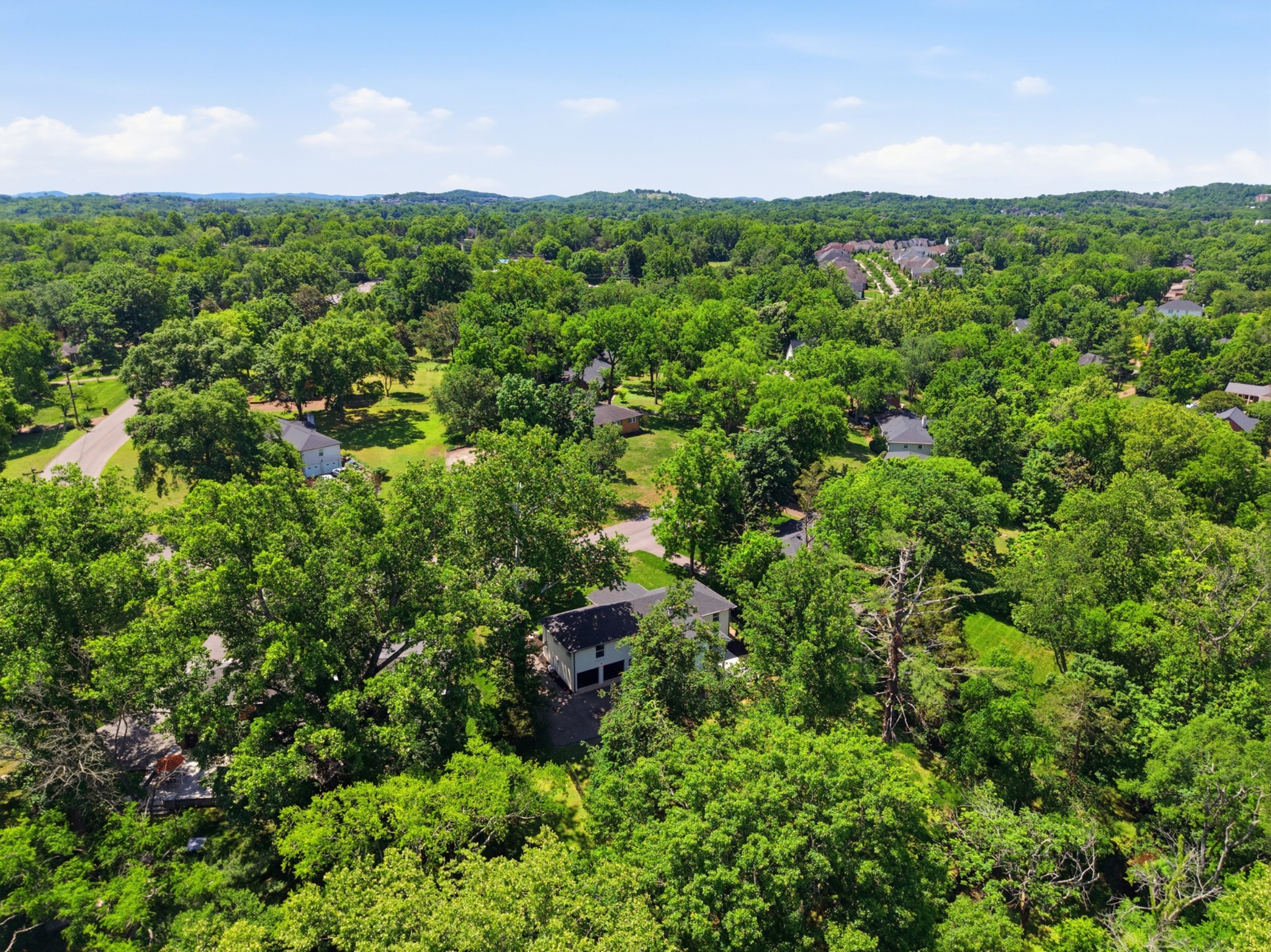 5433 Hill Road Cir