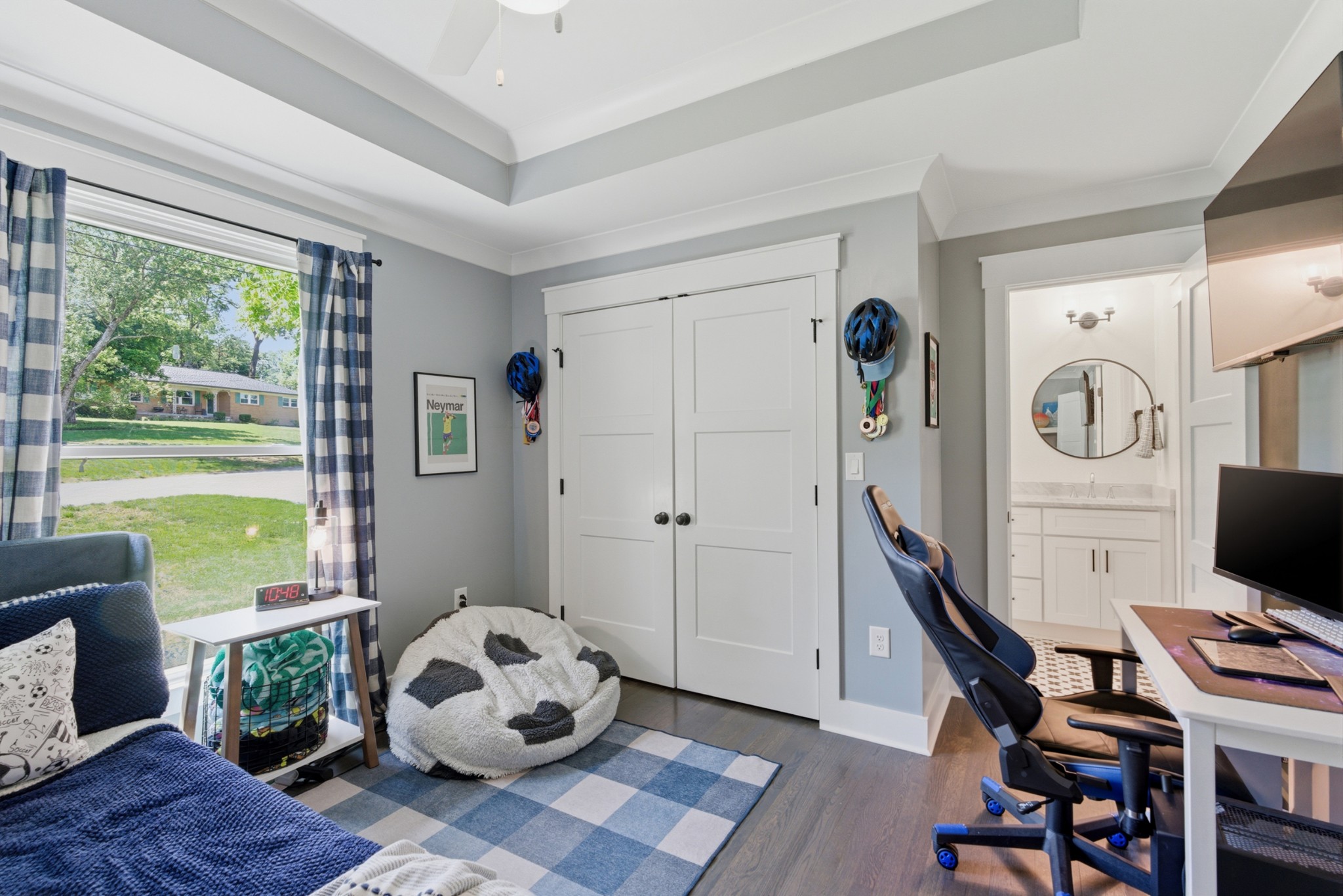 5433 Hill Road Cir