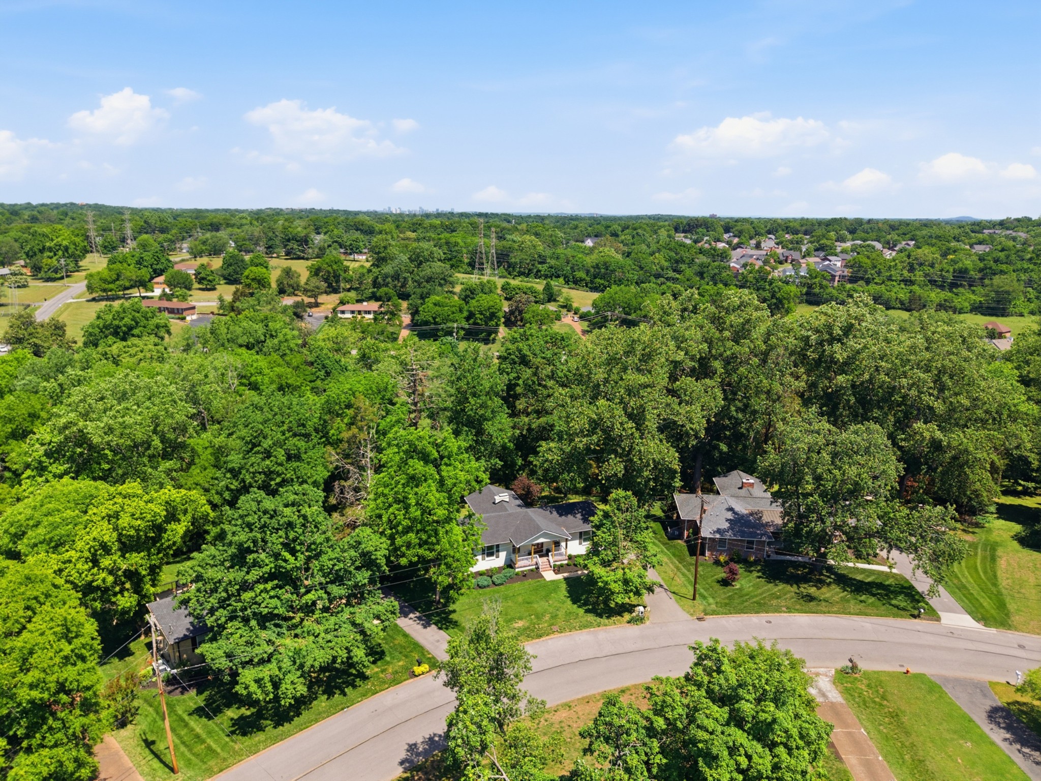 5433 Hill Road Cir