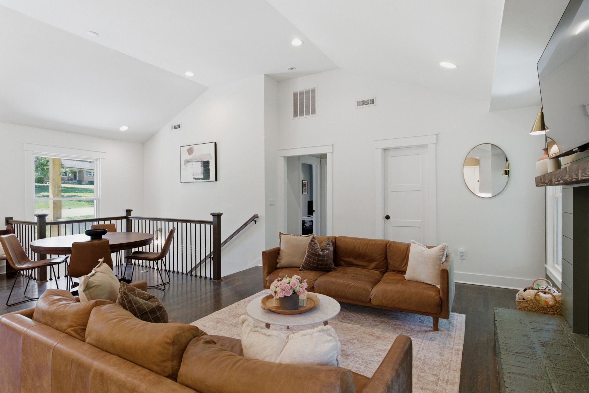 5433 Hill Road Cir