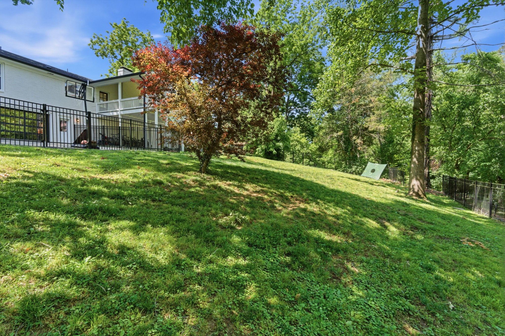 5433 Hill Road Cir